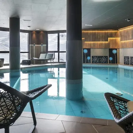 Sleeps 6 Pool Wifi 아파트