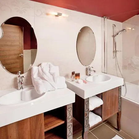 아파트 Sleeps 6 Pool Wifi
