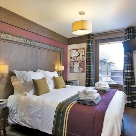 Apartment Sleeps 6 Pool Wifi *
