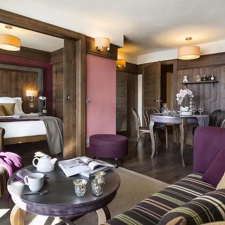 Sleeps 6 Pool Wifi *